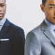 Indochino Premium Suits, $375, use promo code KINJA